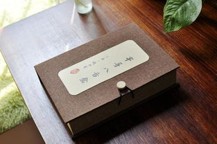 一塊純實木純實木做成的藍牙小音箱,老木匠工藝太絕了