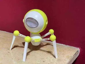 走進 十年展 系列 優(yōu)秀畢業(yè)設計欣賞