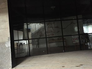 嗨 藝度創(chuàng) 長征廠 小火車