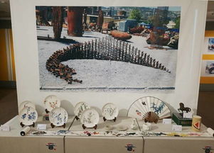 太重鼓樂團 鼓舞山西 驚艷了藝術(shù)節(jié)