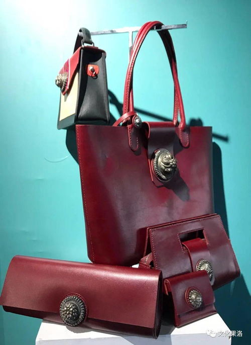 上海大學駐青海果洛傳統工藝工作站文創產品亮相第六屆中國非物質文化遺產博覽會