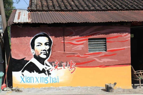 趁著國慶,來南沙進(jìn)行一場紅色之旅吧