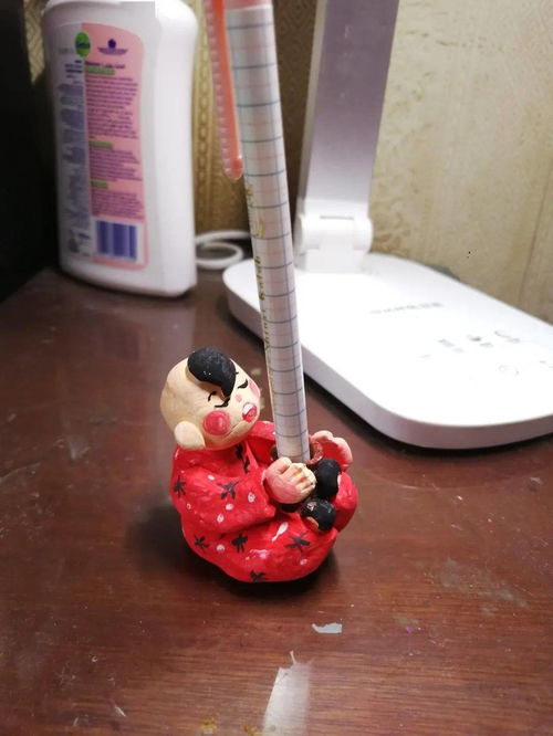 2020北京非物質(zhì)文化遺產(chǎn)時尚創(chuàng)意設(shè)計(jì)大賽暨中國傳媒大學(xué)獲獎作品賞析