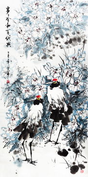 南陽日報(bào)多媒體數(shù)字報(bào)刊平臺,南陽日報(bào)多媒體數(shù)字報(bào)刊平臺,南陽,南陽日報(bào),南陽網(wǎng),南陽社區(qū)