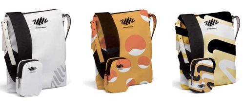 創(chuàng)基金在行動 文創(chuàng)衍生品小組 挖掘德必企業(yè)文化,助力品牌故事傳達(dá),加強(qiáng)用戶情感連結(jié)