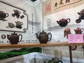 山西工藝美術(shù)作品在第二十屆中國工藝美術(shù)大師作品暨手工藝術(shù)精品博覽會上再創(chuàng)佳績